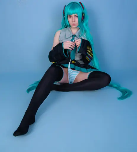 Image 12293587 from Linofilia