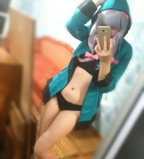 Image 12293533 from Linofilia