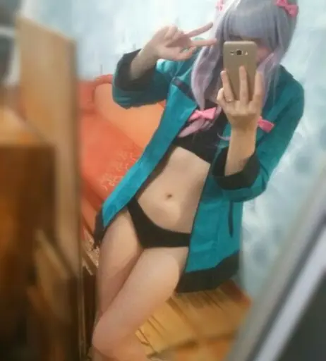 Image 12293532 from Linofilia