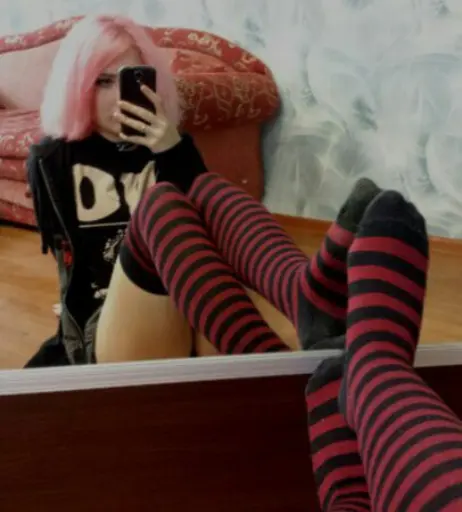 Image 12293530 from Linofilia