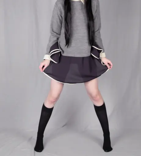 Image 12293561 from Linofilia