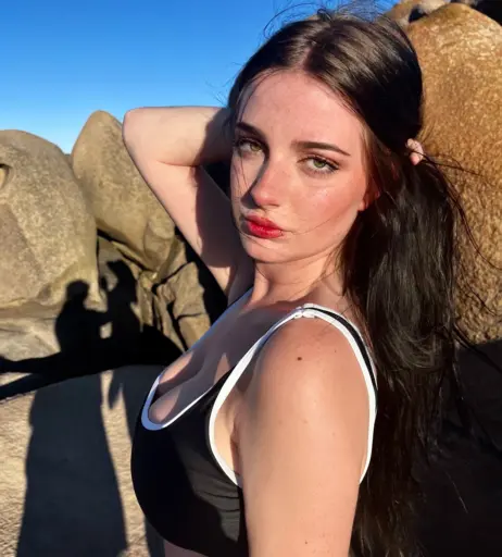 Image 12293435 from Manuela Calvo