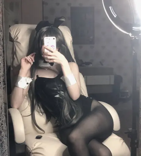 Image 12293787 from Kirrrkun