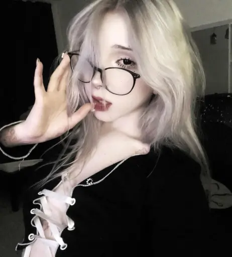 Image 12293752 from Kirrrkun