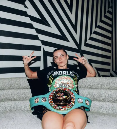 Image 12293627 from Skye Nicolson / skyebnic