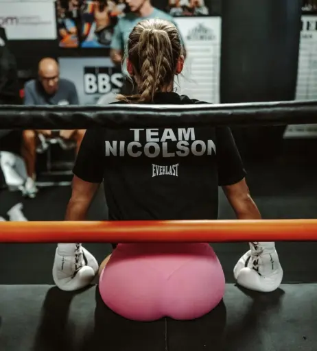 Image 12293626 from Skye Nicolson / skyebnic