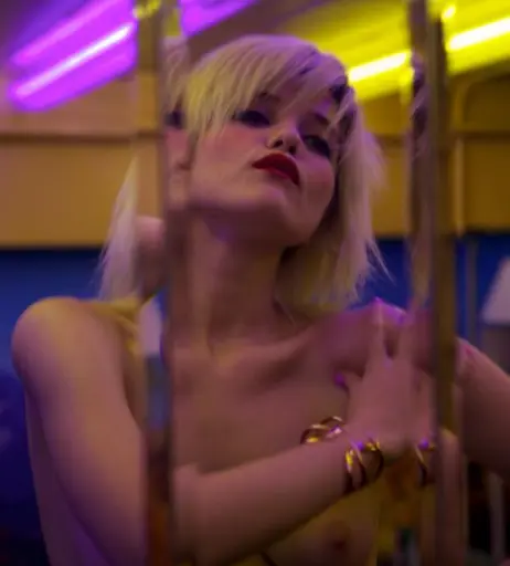 Image 12293608 from Sky Ferreira