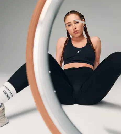 Image 12293673 from Eden Chanel @eden_chanel