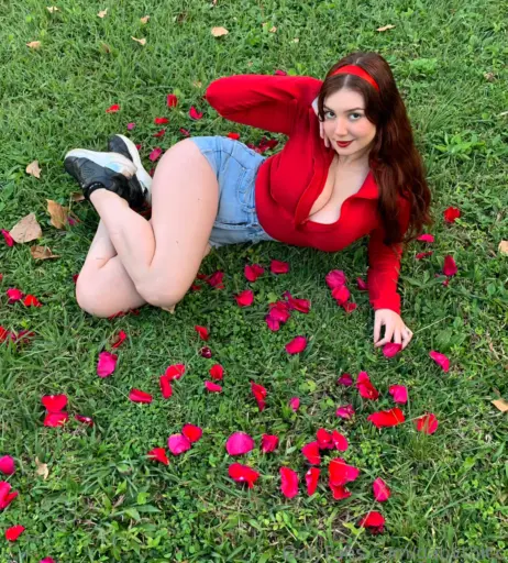 Image 12293058 from Gabythicc | ThickGurl | Andrealissma | Thickpleasurex