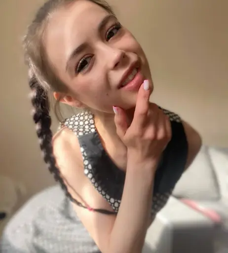 Image 12293313 from Mollylo