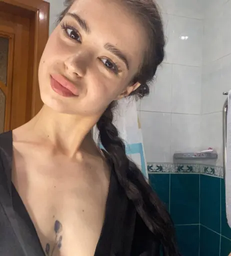 Image 12293319 from Mollylo