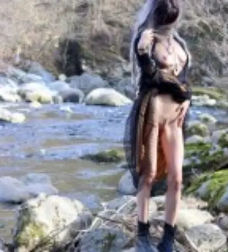 Image 12293302 from Sofia Italian Teacher