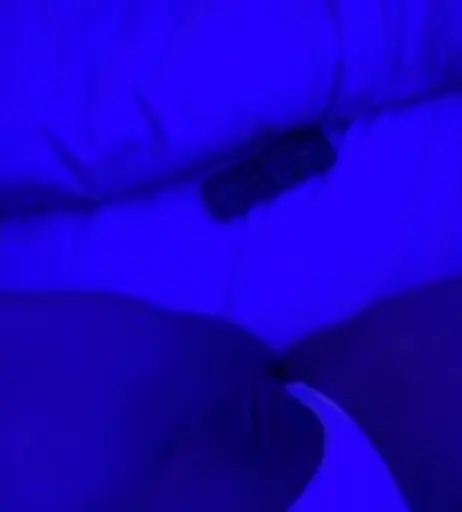 Image 12293224 from Mel Farahmand / strippercoochie