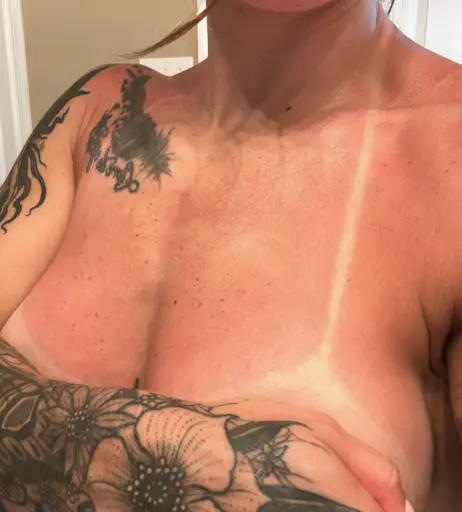 Image 12293261 from SuchaGoodGirl