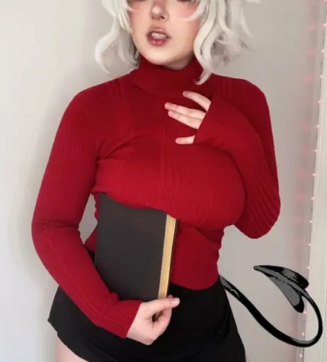 Image 12292522 from Kalaynokay