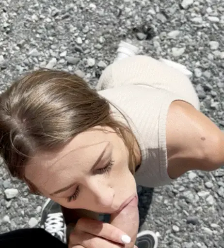 Image 12292548 from Miss_dxxx