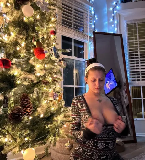 Image 12292439 from Blazeindigo420