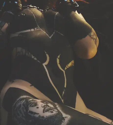 Image 122927 from Imali3n