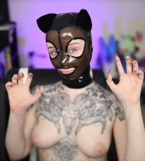 Image 12292662 from raven_alternative