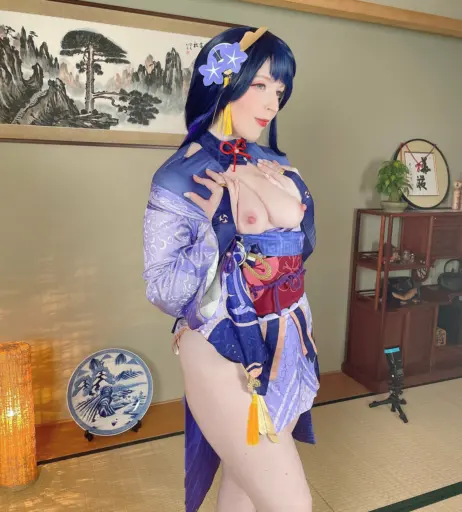 Image 12292160 from June Lovejoy