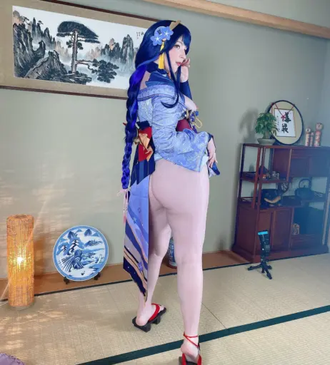 Image 12292153 from June Lovejoy