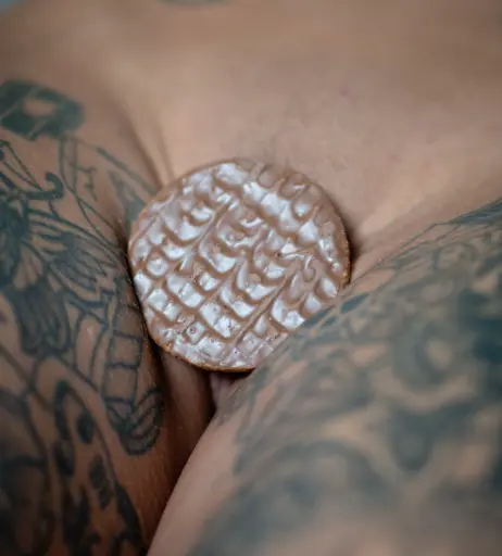 Image 12292086 from AMANDARAEUK