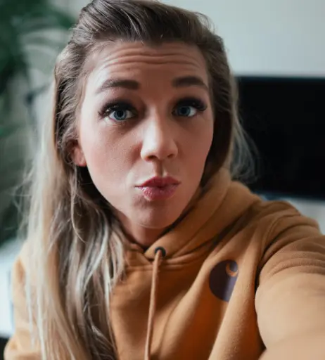 Image 12292027 from AMANDARAEUK