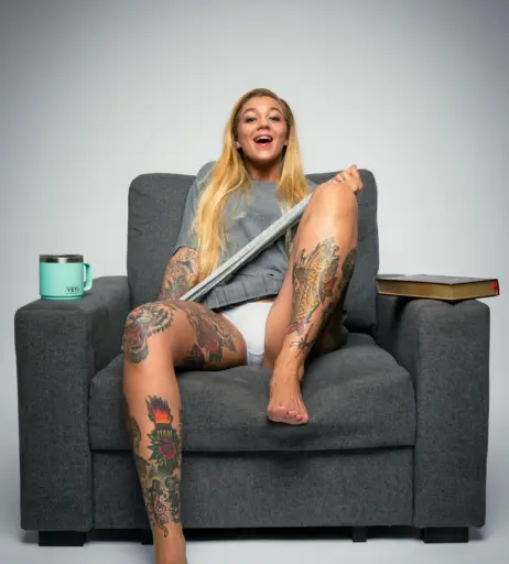 Image 12292061 from AMANDARAEUK