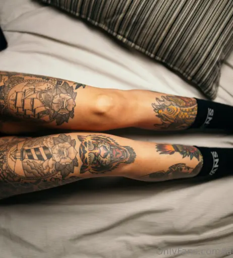 Image 12292067 from AMANDARAEUK