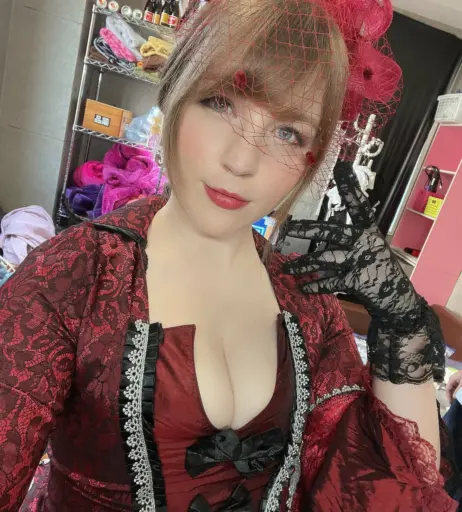 Image 12292302 from June Lovejoy