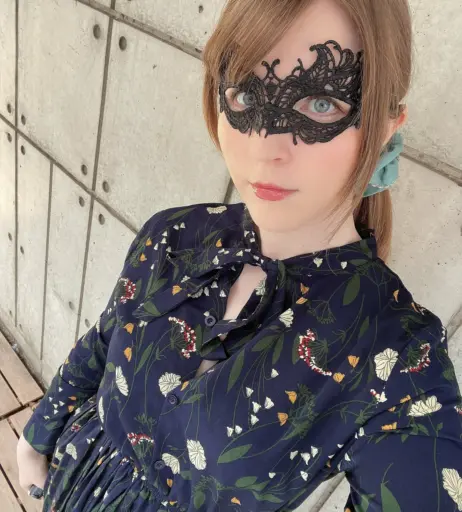 Image 12292293 from June Lovejoy