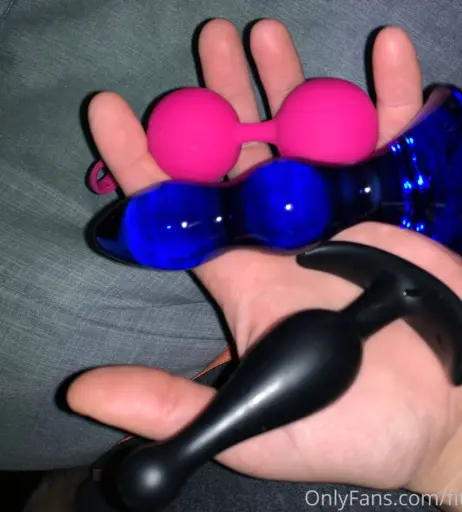 Image 12292299 from Fitbuttcheeks | fitbc | Maria Bagatti