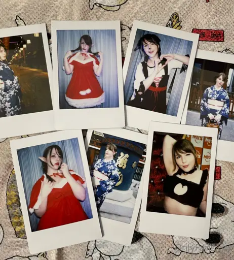 Image 12292243 from June Lovejoy