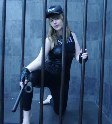 Image 12292278 from June Lovejoy