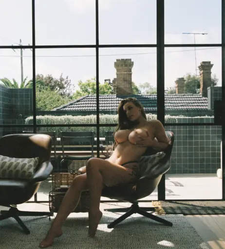 Image 12299916 from Sarah Jess / Sarah Barton