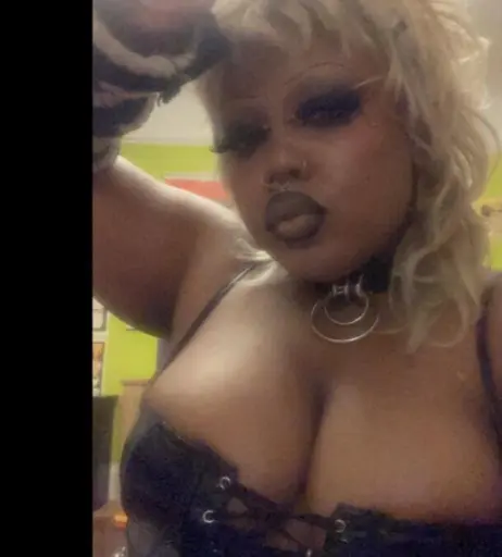 Image 12299323 from Joey 😈 casketcase666