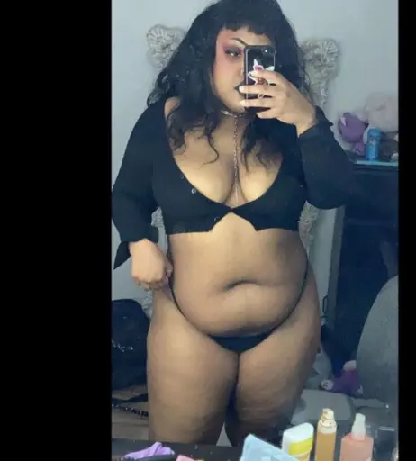 Image 12299321 from Joey 😈 casketcase666