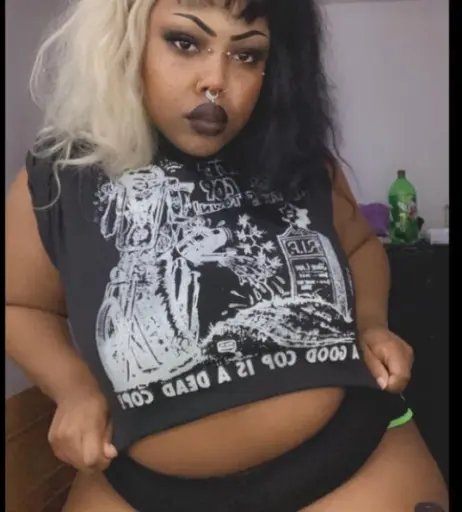 Image 12299320 from Joey 😈 casketcase666