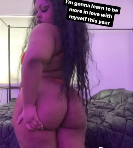 Image 12299325 from Joey 😈 casketcase666