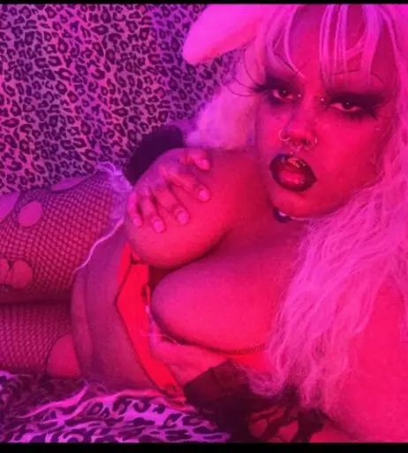 Image 12299324 from Joey 😈 casketcase666