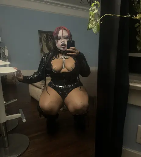 Image 12299333 from Joey 😈 casketcase666