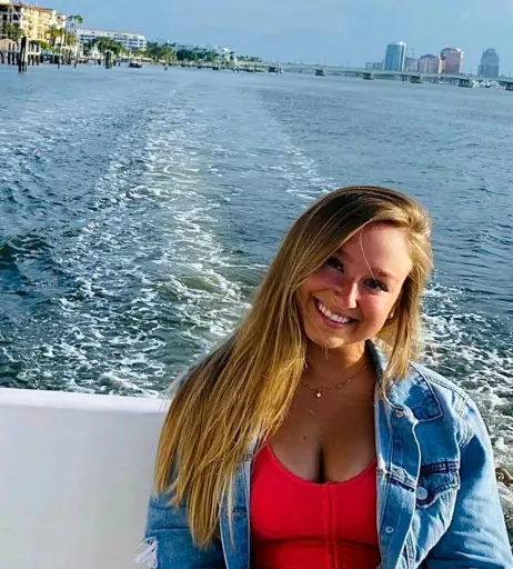 Image 12299242 from Girlongrill / Jenna Ehrhardt