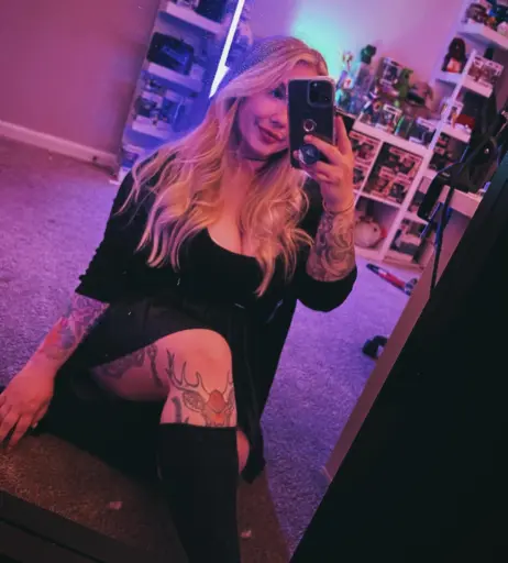 Image 12288808 from Brit | brriiit | britontwitch