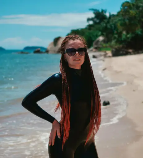 Image 12288544 from Latex Fox  /  Latex_Fox  /  LatexFox