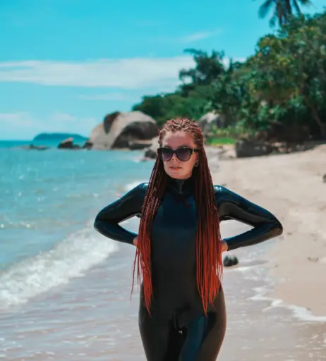 Image 12288548 from Latex Fox  /  Latex_Fox  /  LatexFox