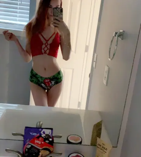 Image 12288492 from ursecretgirlfriend | ursecretgf | Pyra Fae