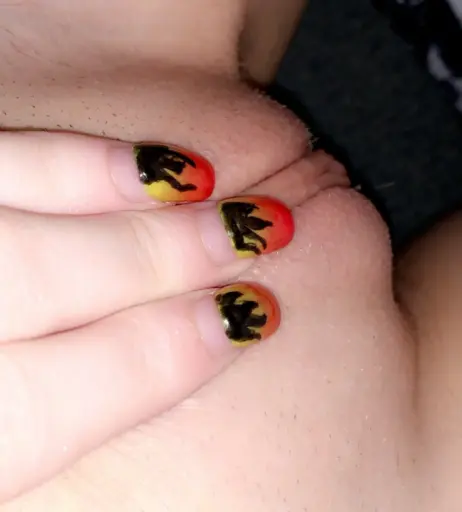 Image 12288491 from ursecretgirlfriend | ursecretgf | Pyra Fae