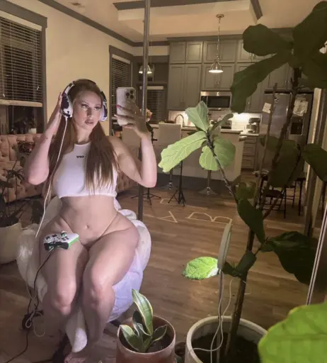 Image 12288794 from Olivia Stpierre / @OfficialOSTP / @o.st.p / o.st.p