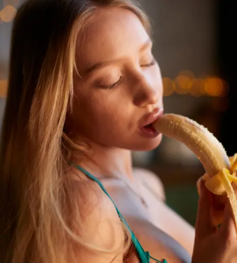 Image 12288720 from yourstellawhite