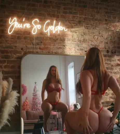 Image 12288756 from Olivia Stpierre / @OfficialOSTP / @o.st.p / o.st.p